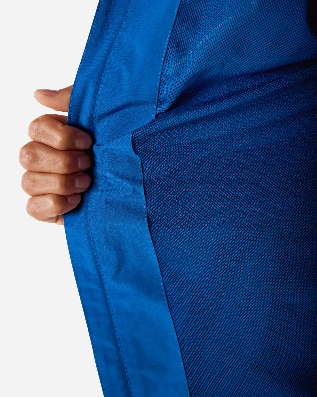 Crossbar All Weather Jacket - Image 6