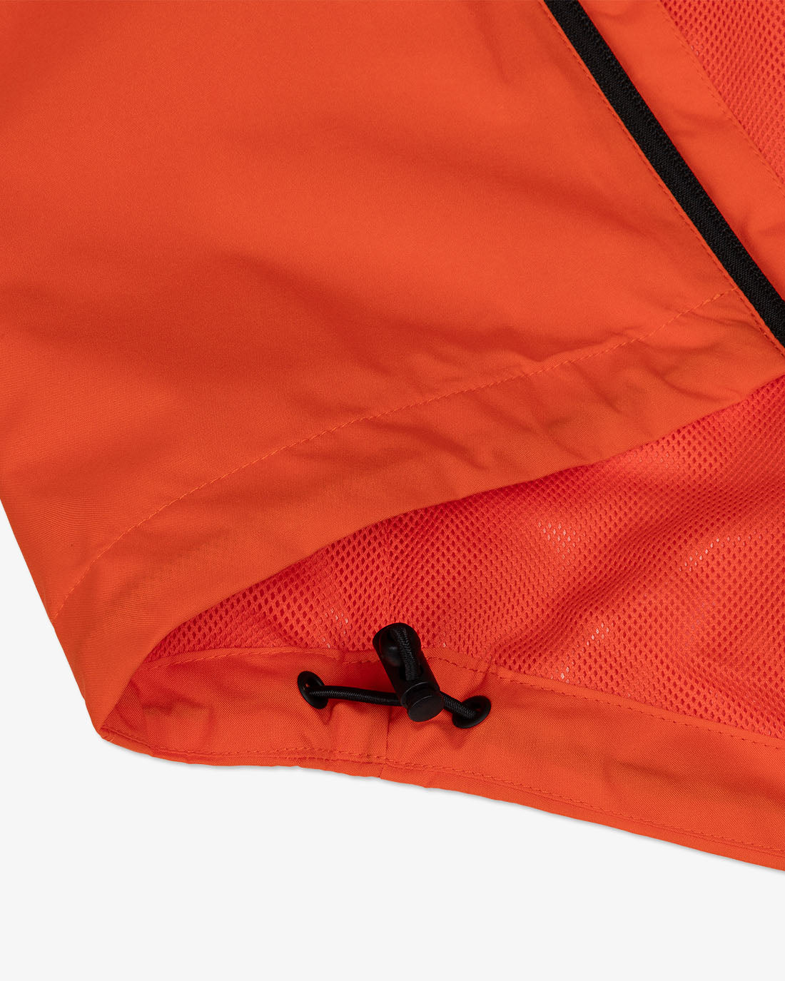 Crossbar All Weather Jacket - Image 9