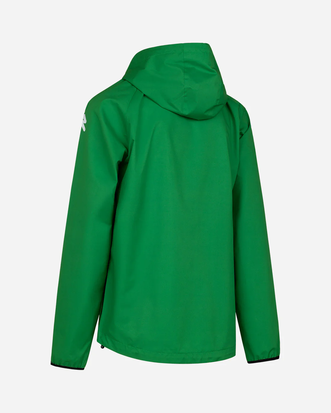 Crossbar All Weather Jacket - Image 10