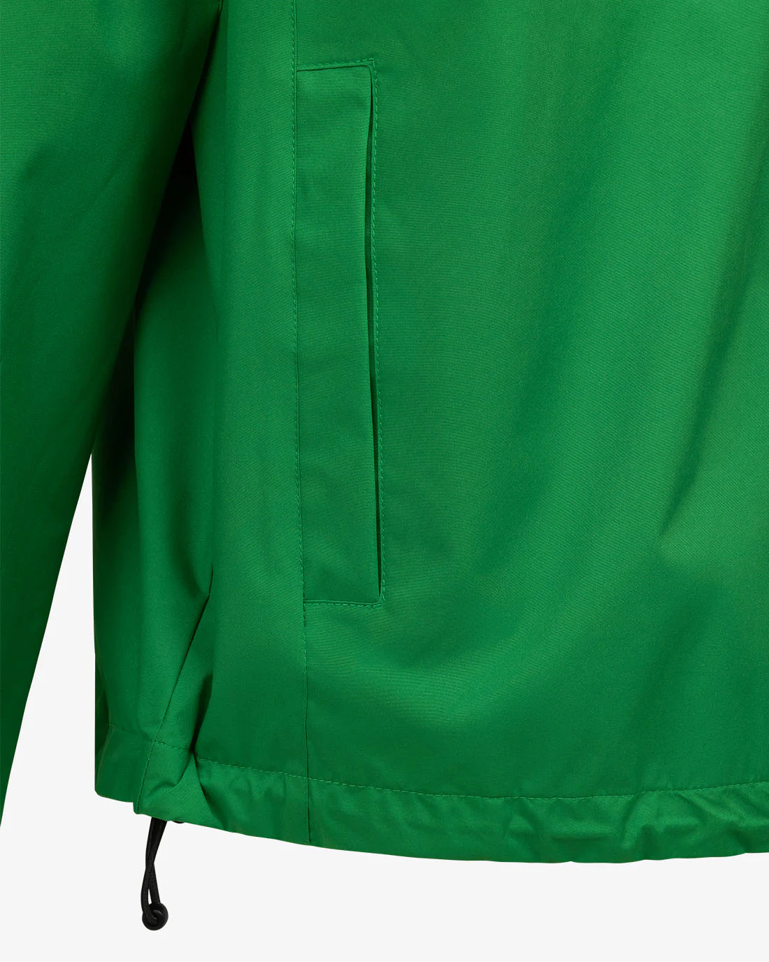 Crossbar All Weather Jacket - Image 13