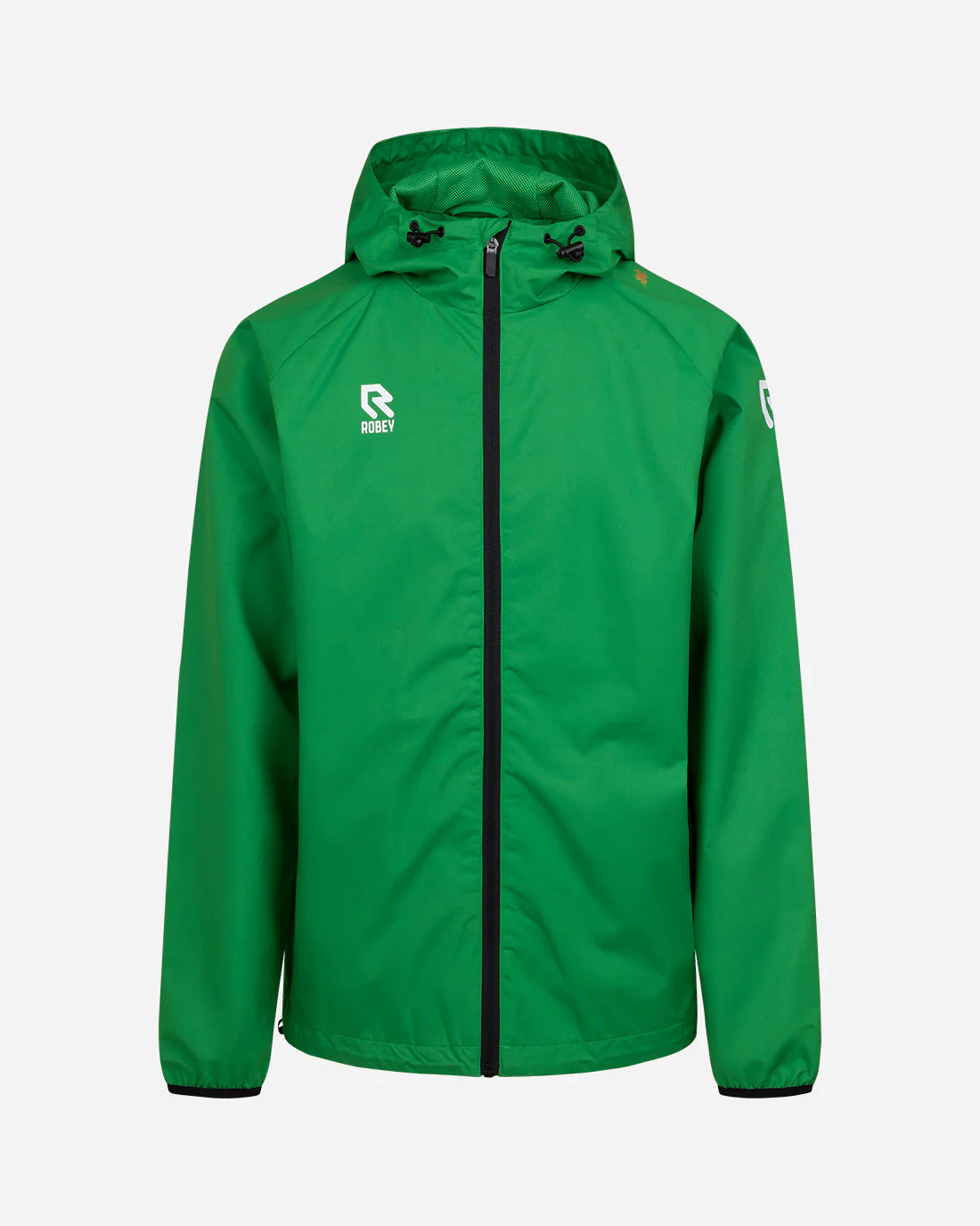 Crossbar All Weather Jacket - Image 2