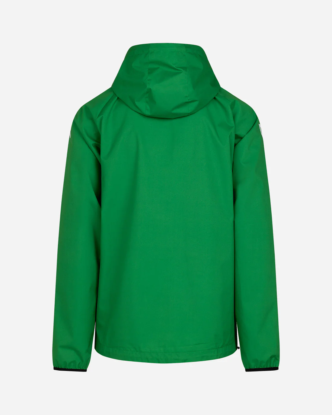 Crossbar All Weather Jacket - Image 9