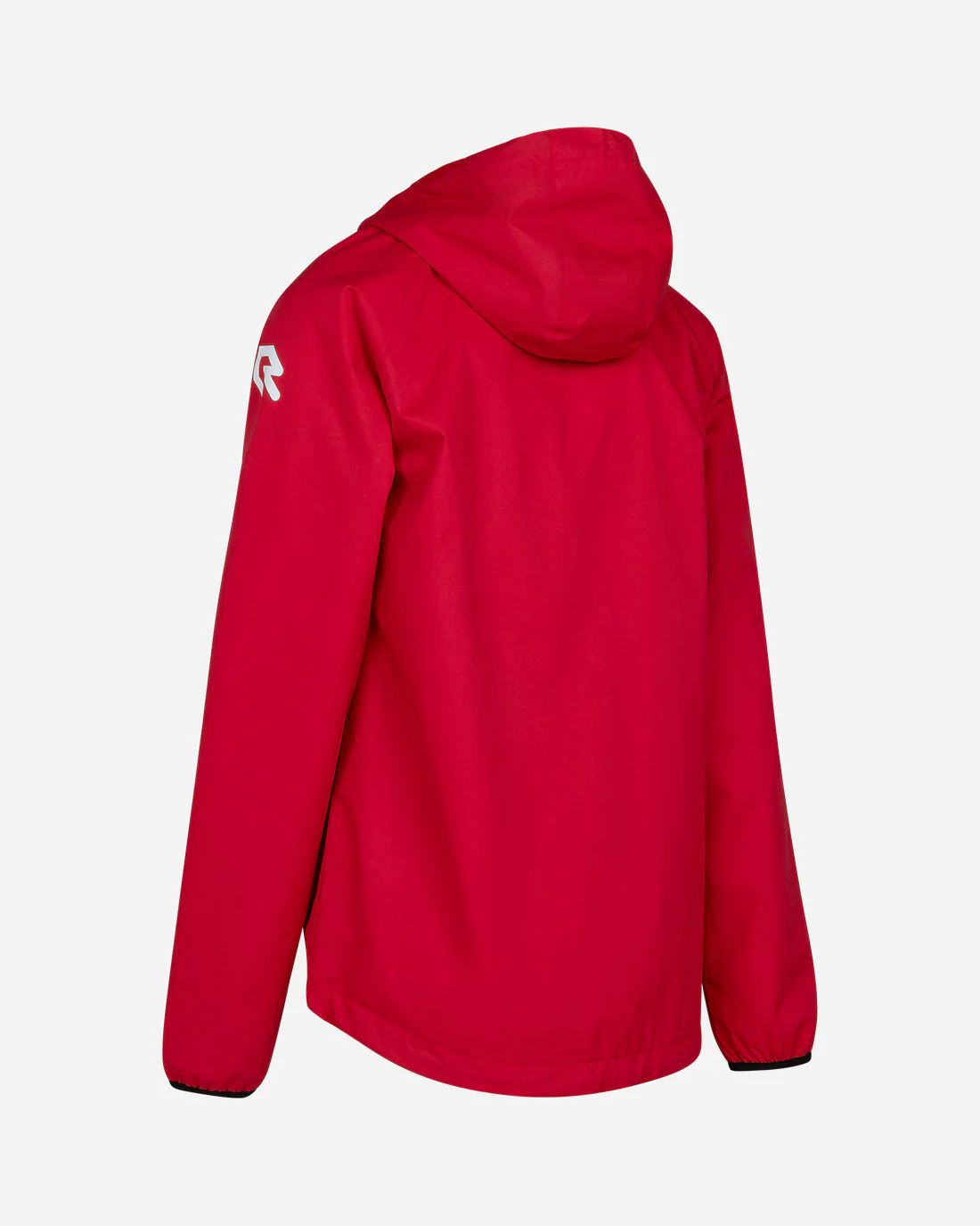Crossbar All Weather Jacket - Image 10