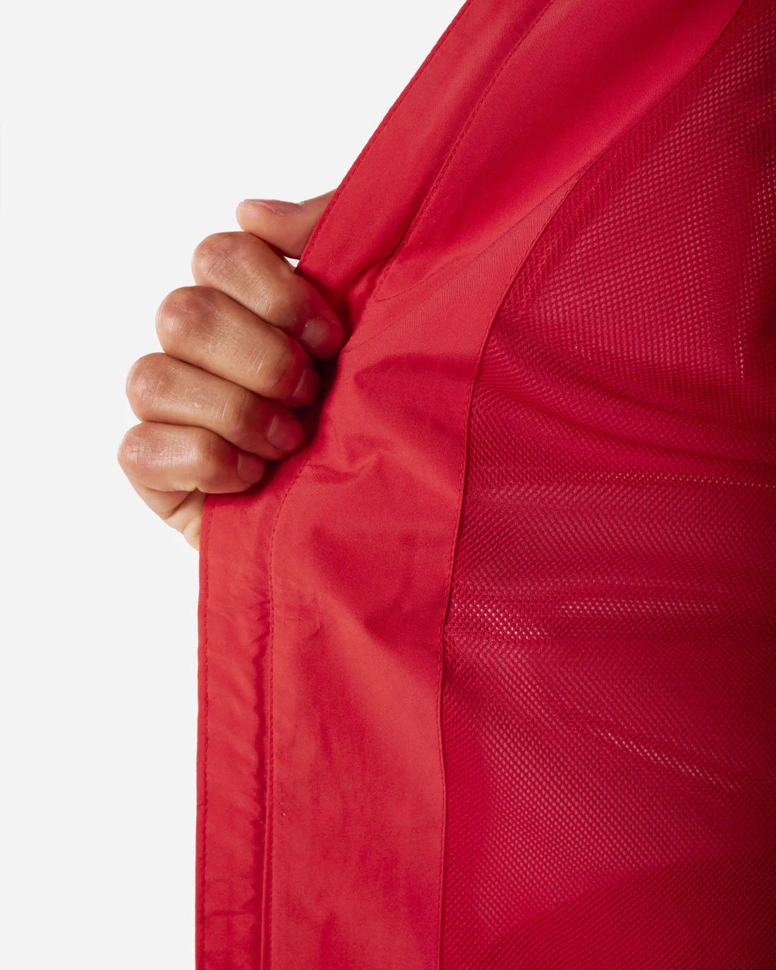 Crossbar All Weather Jacket - Image 7