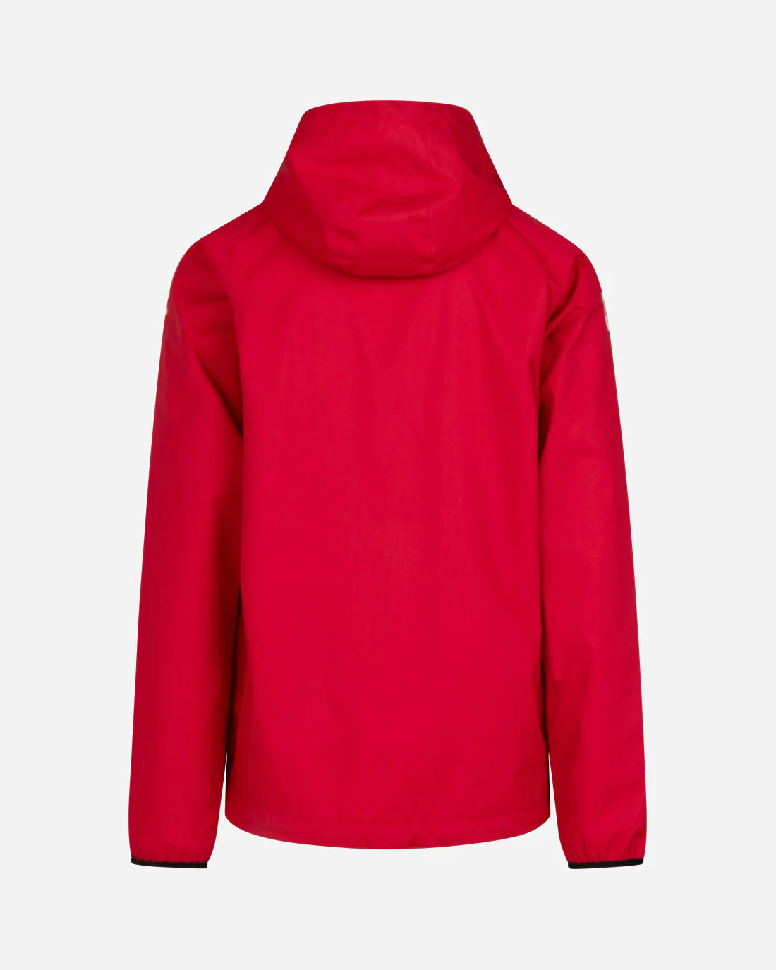 Crossbar All Weather Jacket - Image 9