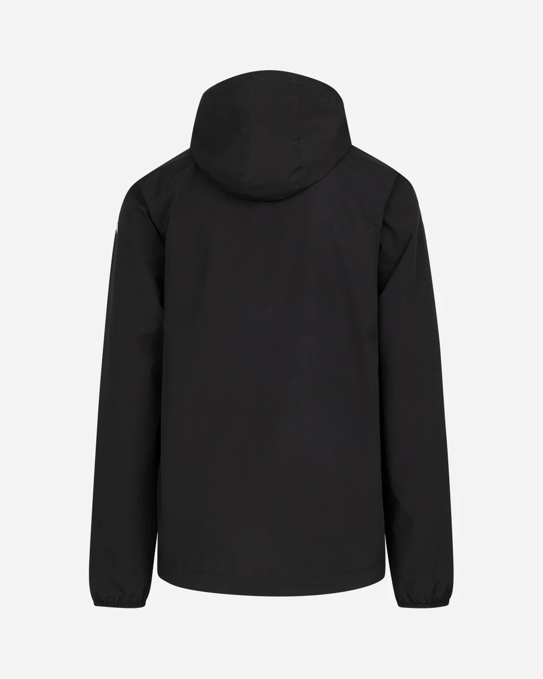 Crossbar All Weather Jacket - Image 4