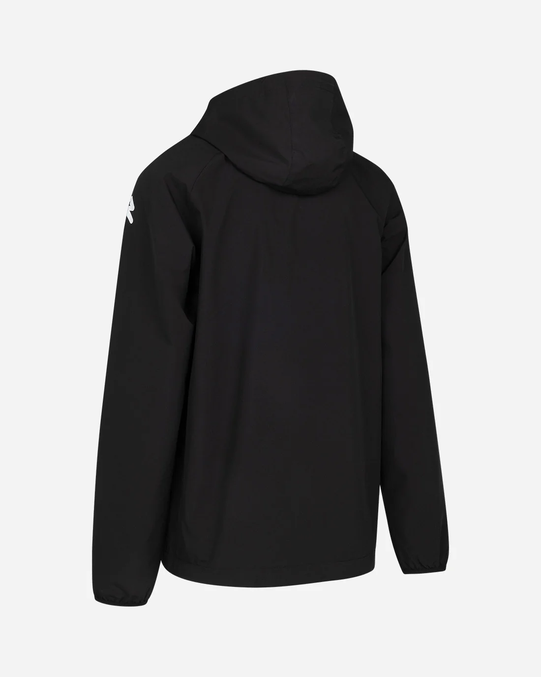 Crossbar All Weather Jacket - Image 5