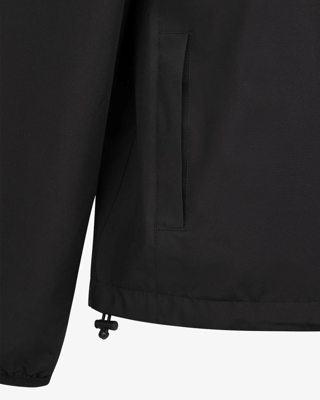 Crossbar All Weather Jacket - Image 6