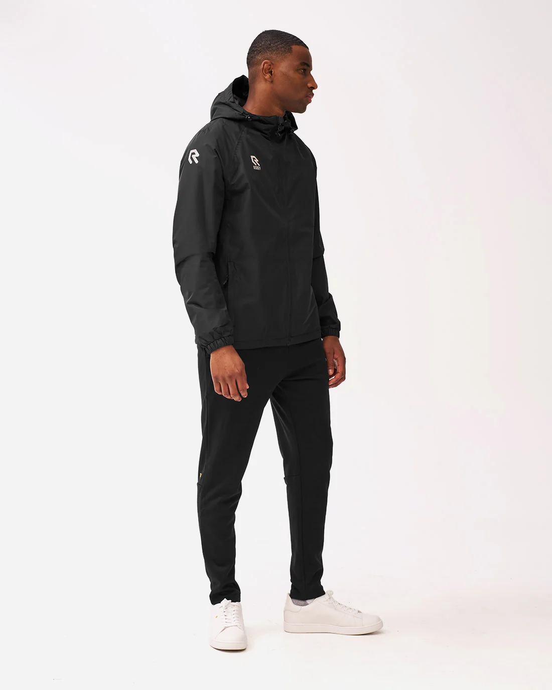 Crossbar Allround Jacket - Image 2