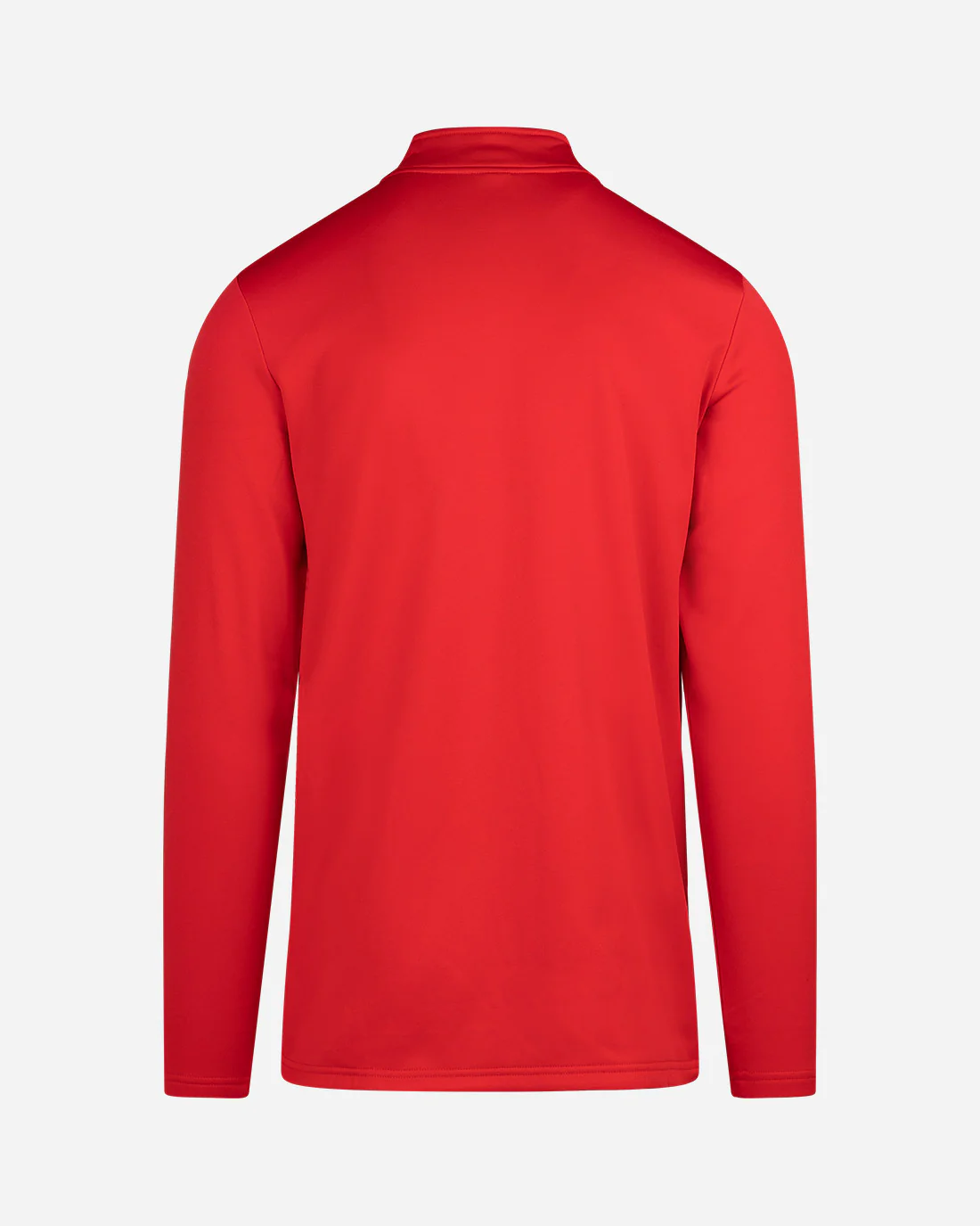 Crossbar Full-Zip Top - Image 3