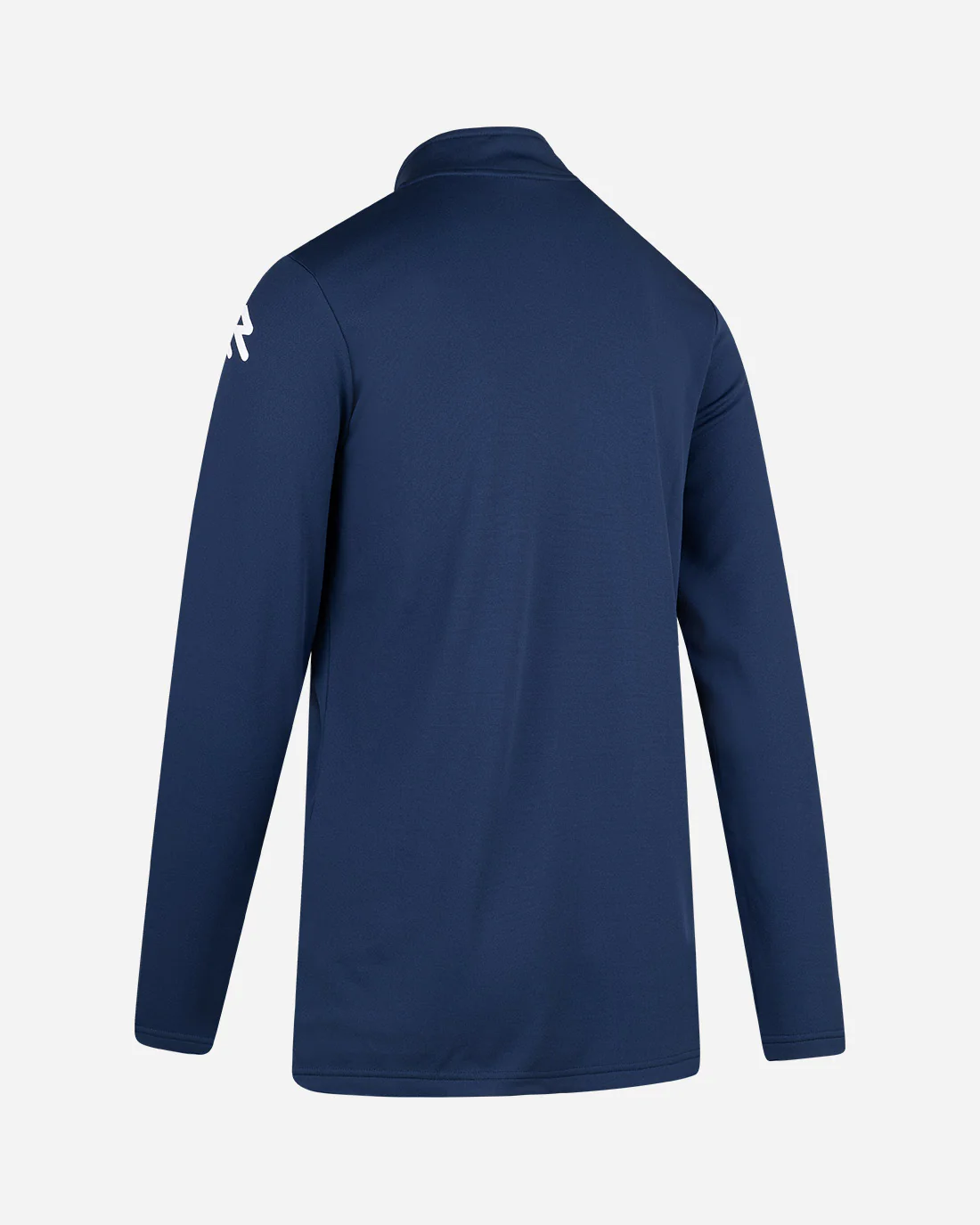 Crossbar Half-Zip Top - Image 3