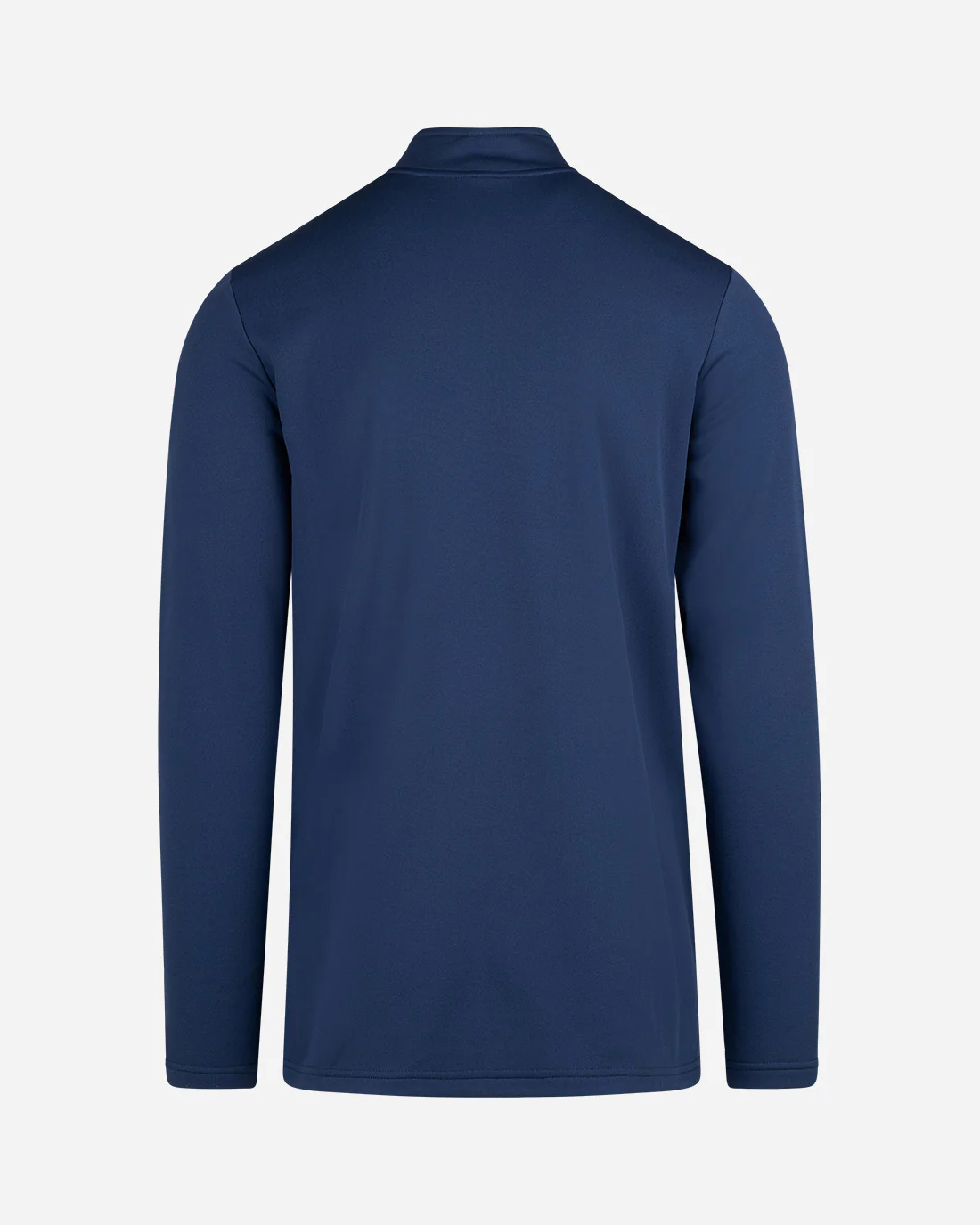 Crossbar Half-Zip Top - Image 4