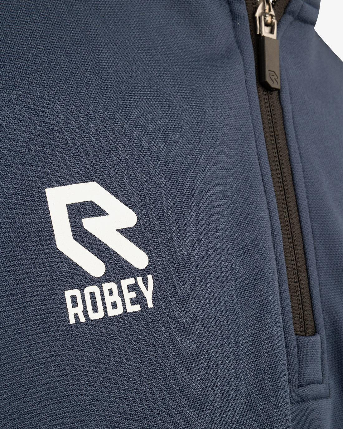 Crossbar Half-Zip Top - Image 5