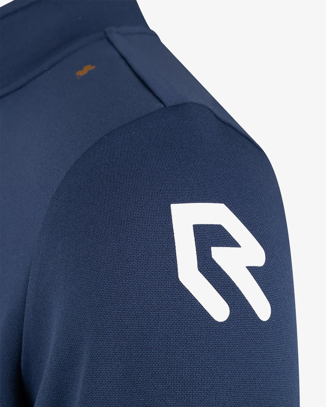 Crossbar Half-Zip Top - Image 6