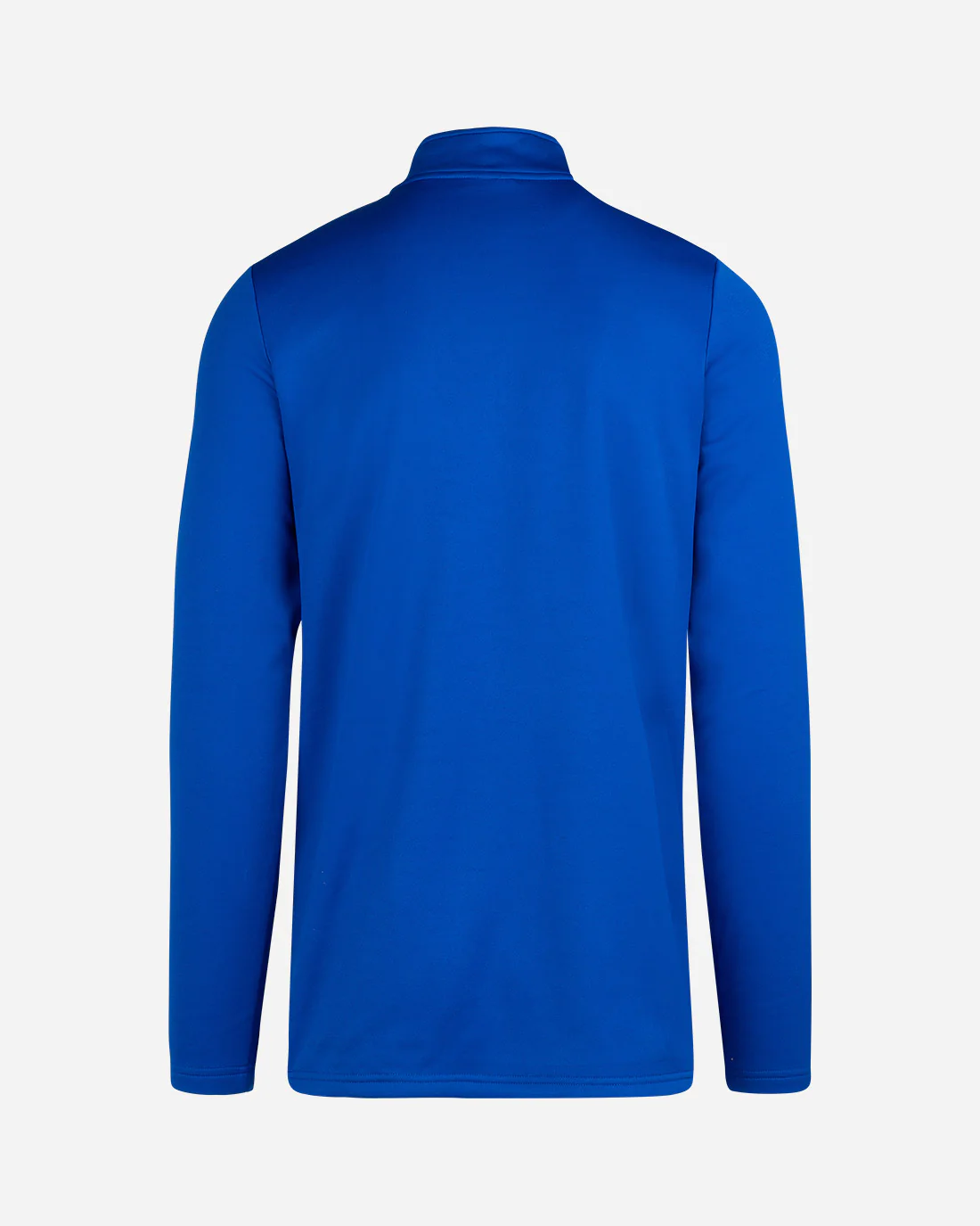 Crossbar Half-Zip Top - Image 10
