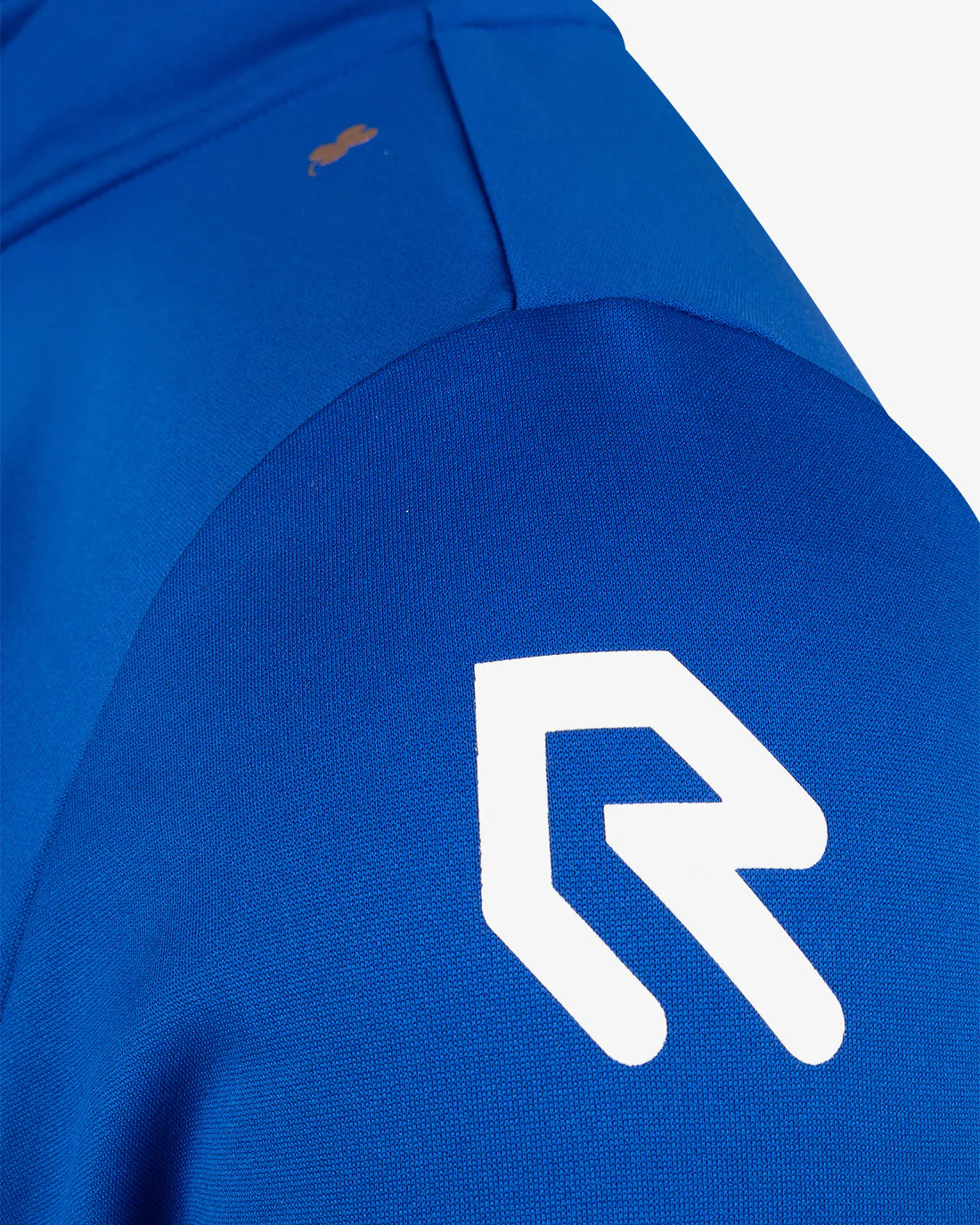Crossbar Half-Zip Top - Image 11