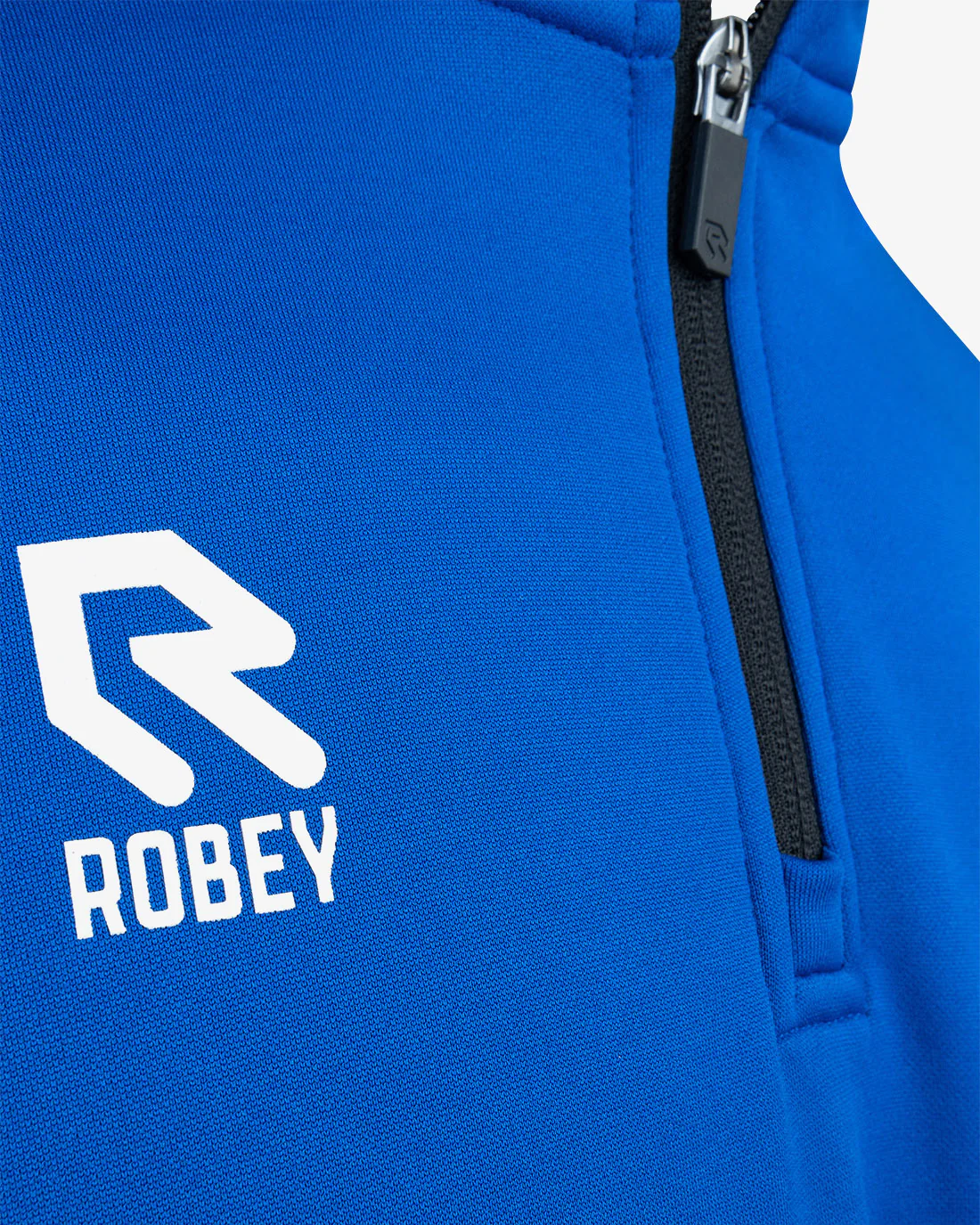 Crossbar Half-Zip Top - Image 12