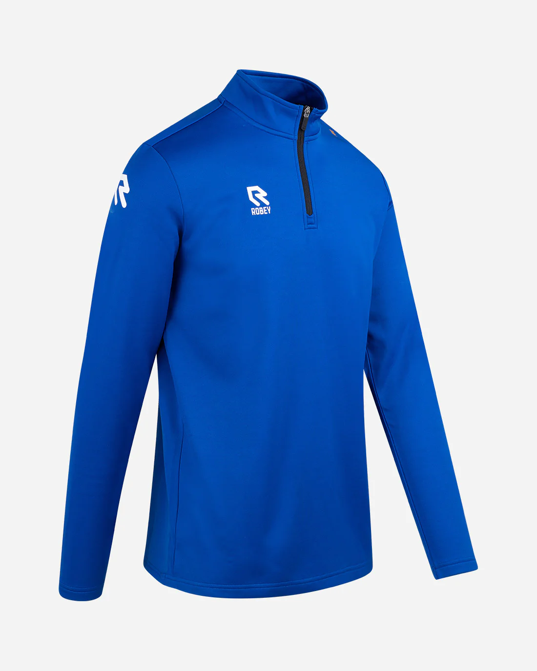 Crossbar Half-Zip Top - Image 8