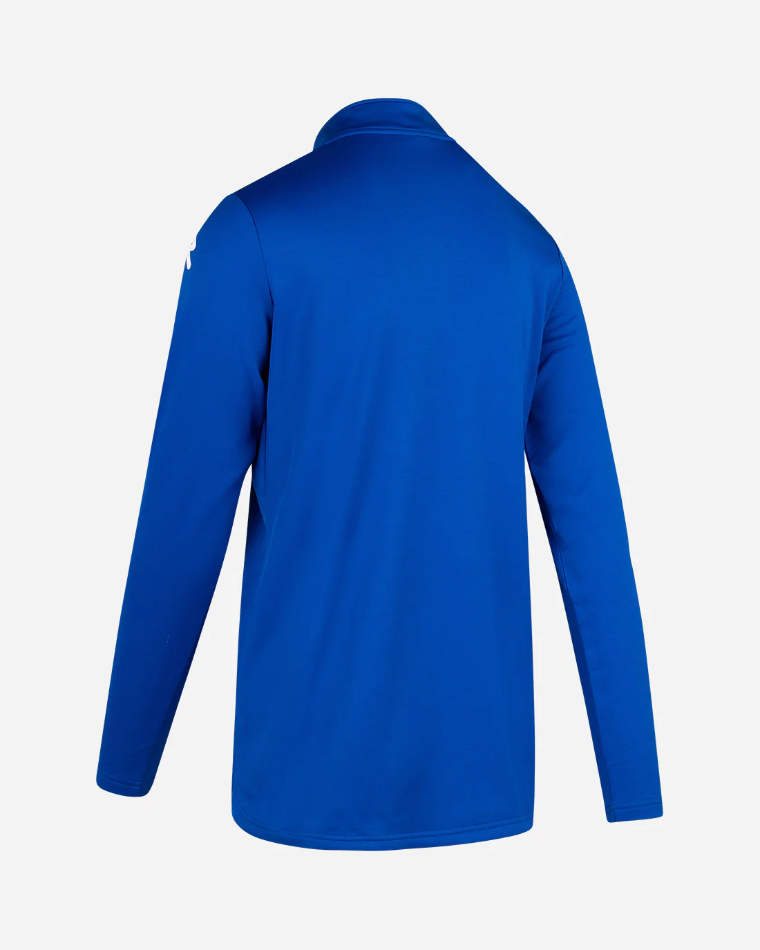 Crossbar Half-Zip Top - Image 9