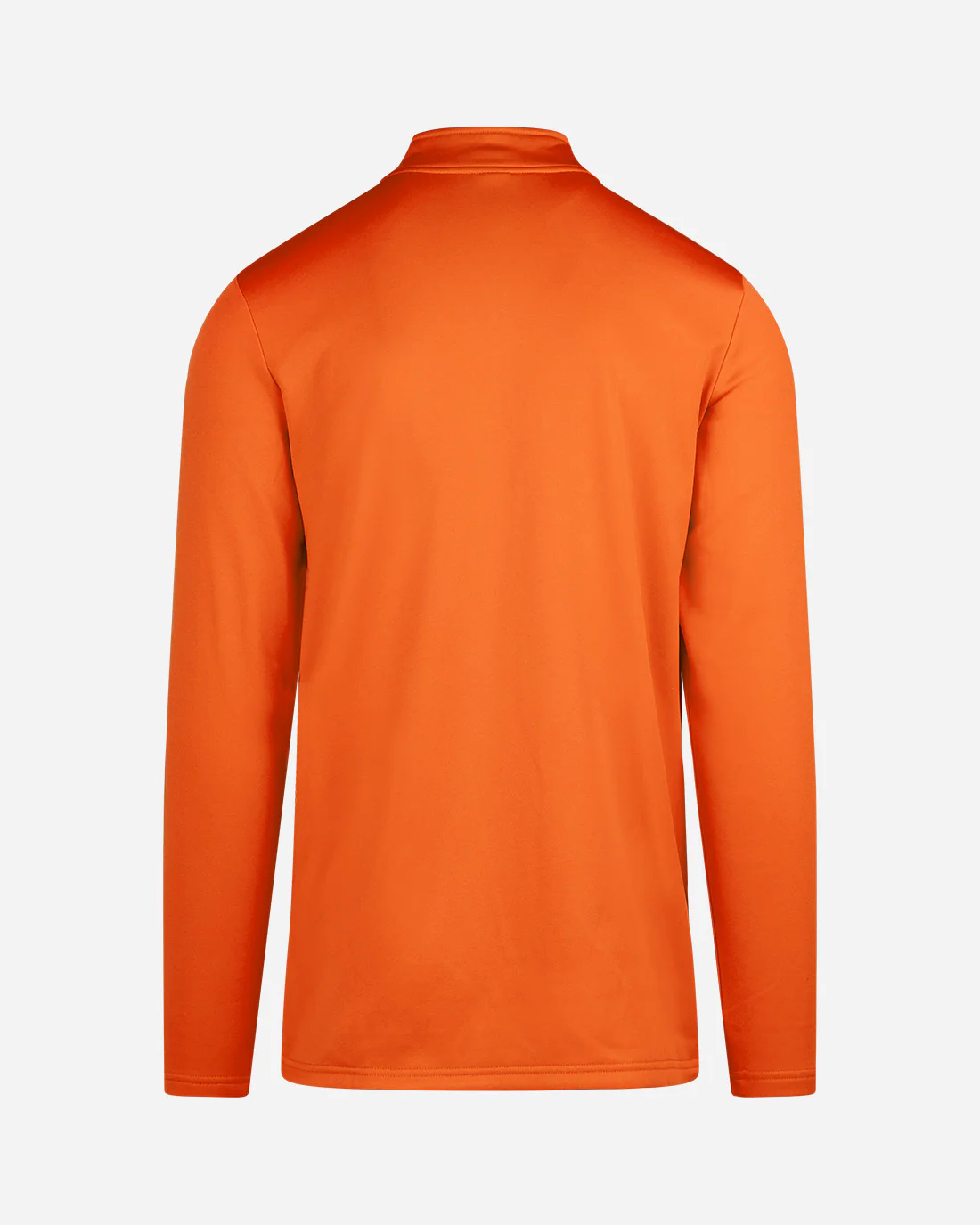 Crossbar Half-Zip Top - Image 11