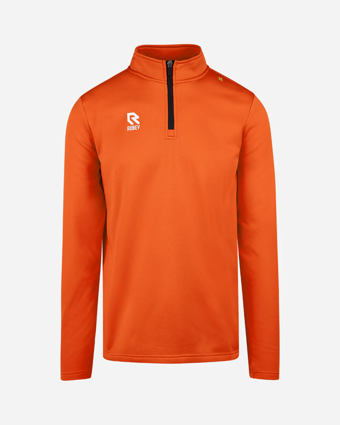 Crossbar Half-Zip Top - Image 3