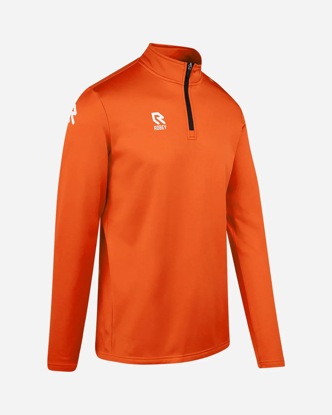 Crossbar Half-Zip Top - Image 9