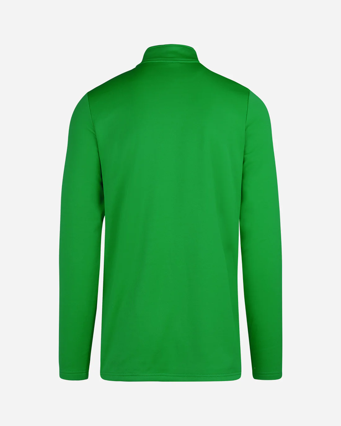 Crossbar Half-Zip Top - Image 10