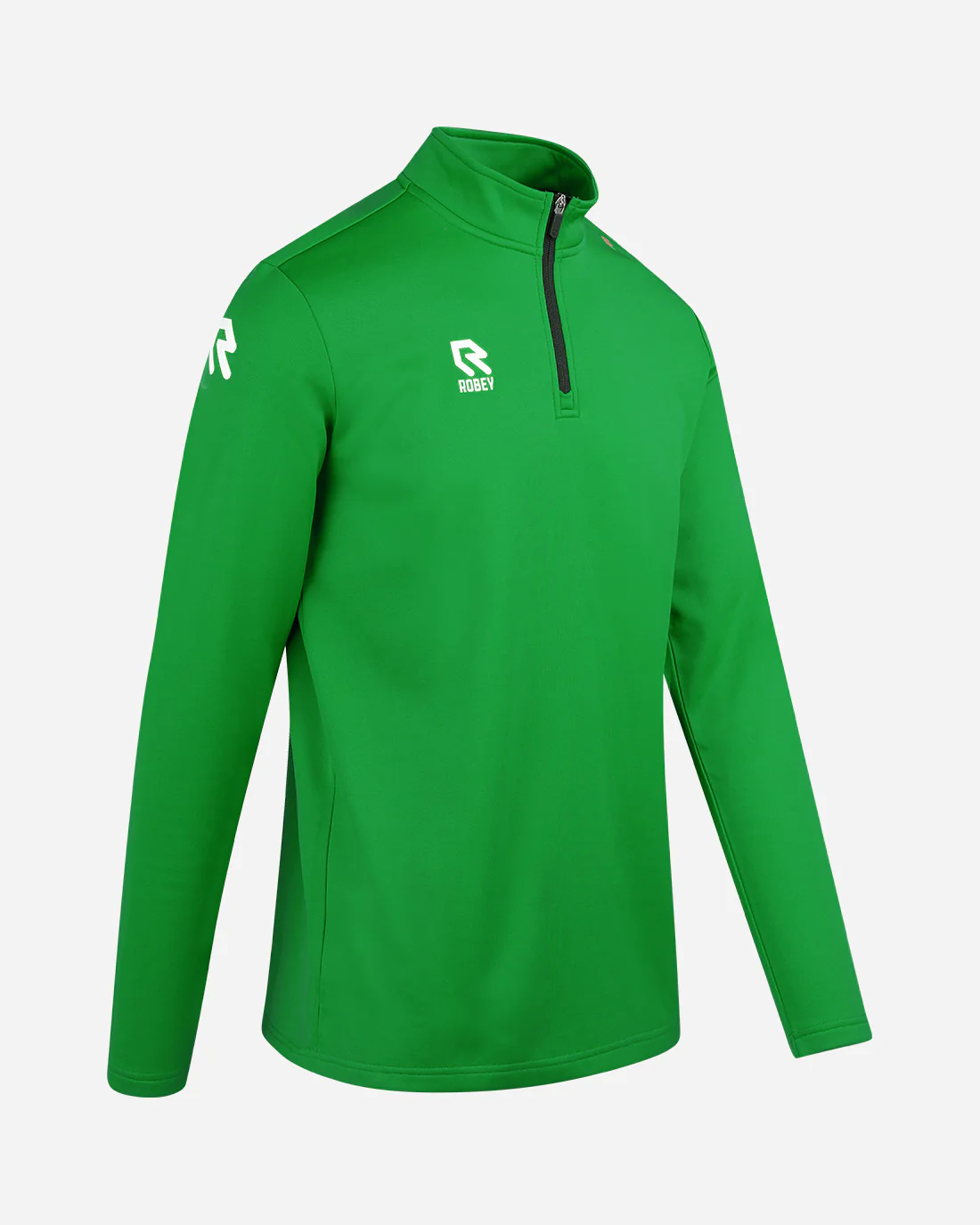 Crossbar Half-Zip Top - Image 8