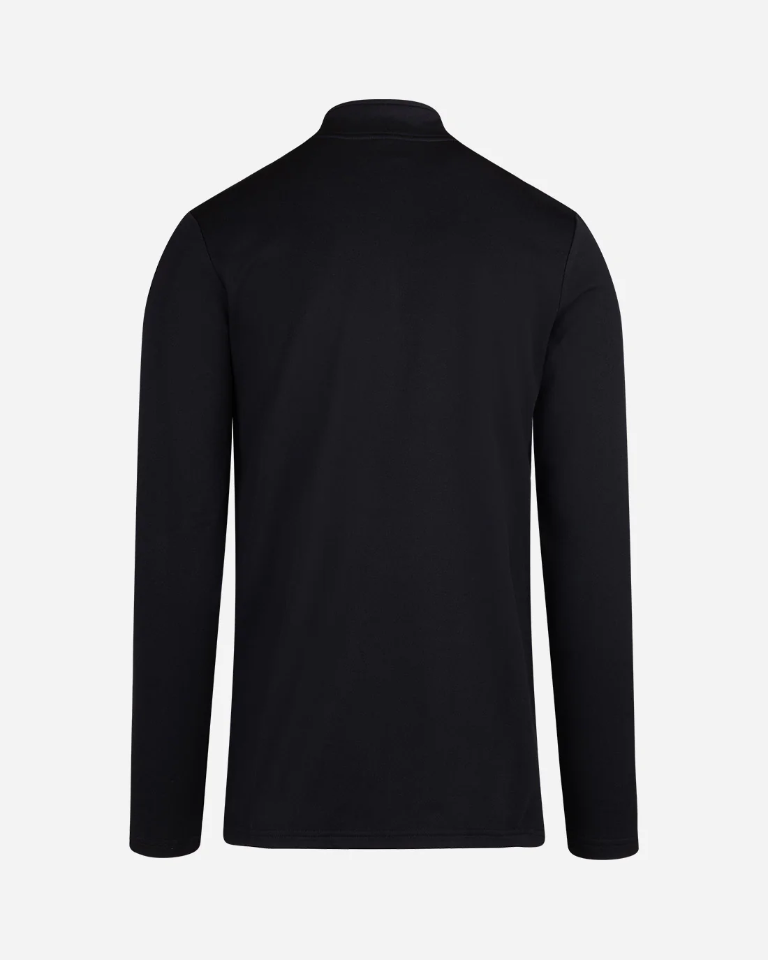 Crossbar Half-Zip Top - Image 10