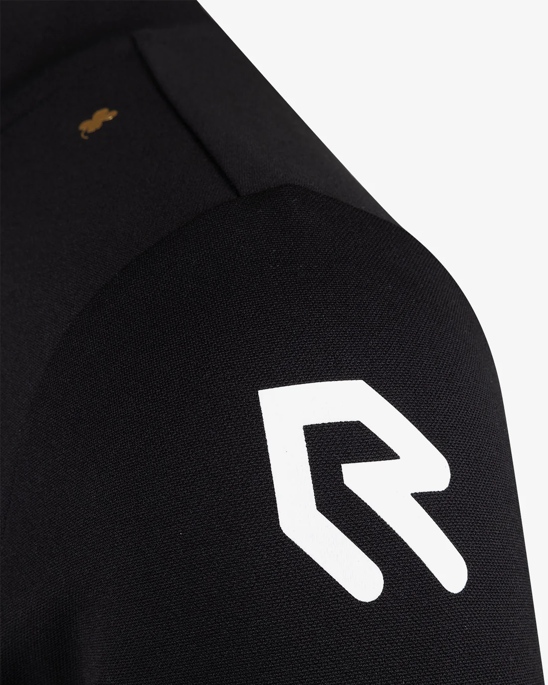 Crossbar Half-Zip Top - Image 11