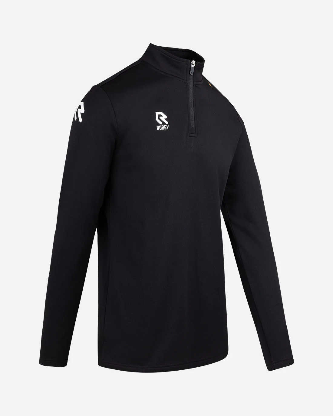 Crossbar Half-Zip Top - Image 8