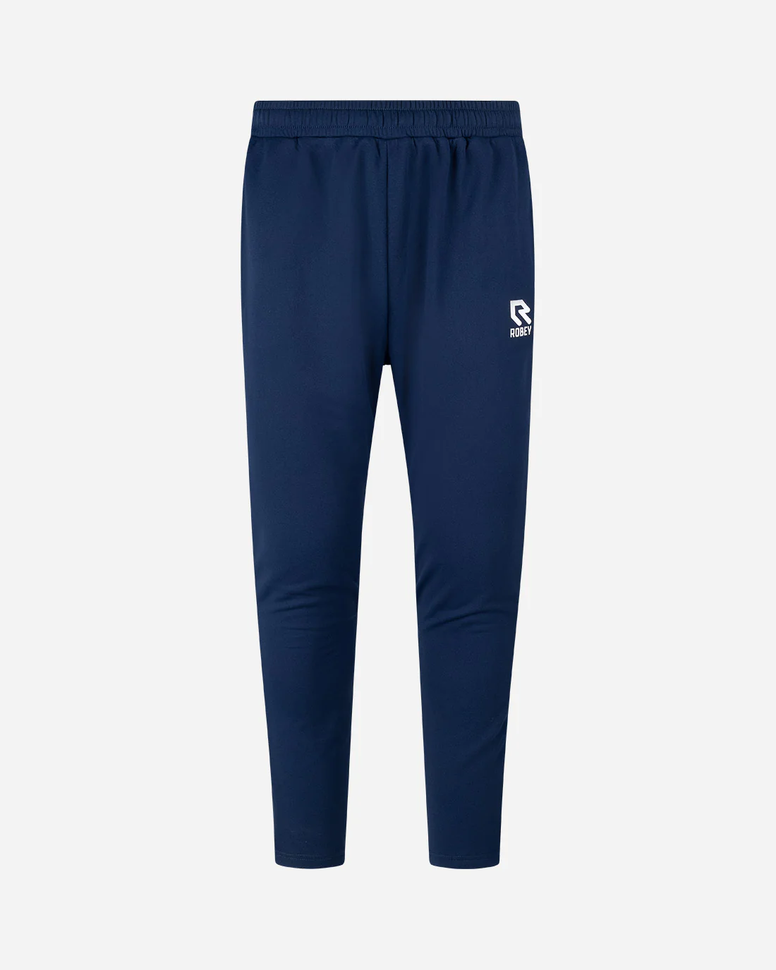 Crossbar Pant - Image 2