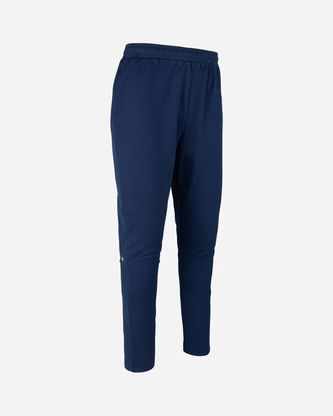 Crossbar Pant - Image 3