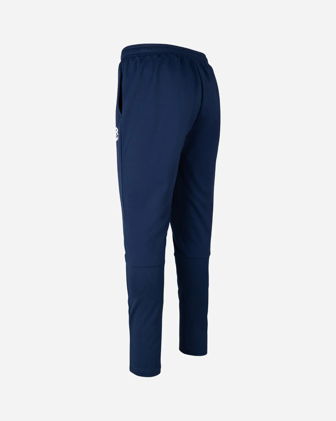 Crossbar Pant - Image 4