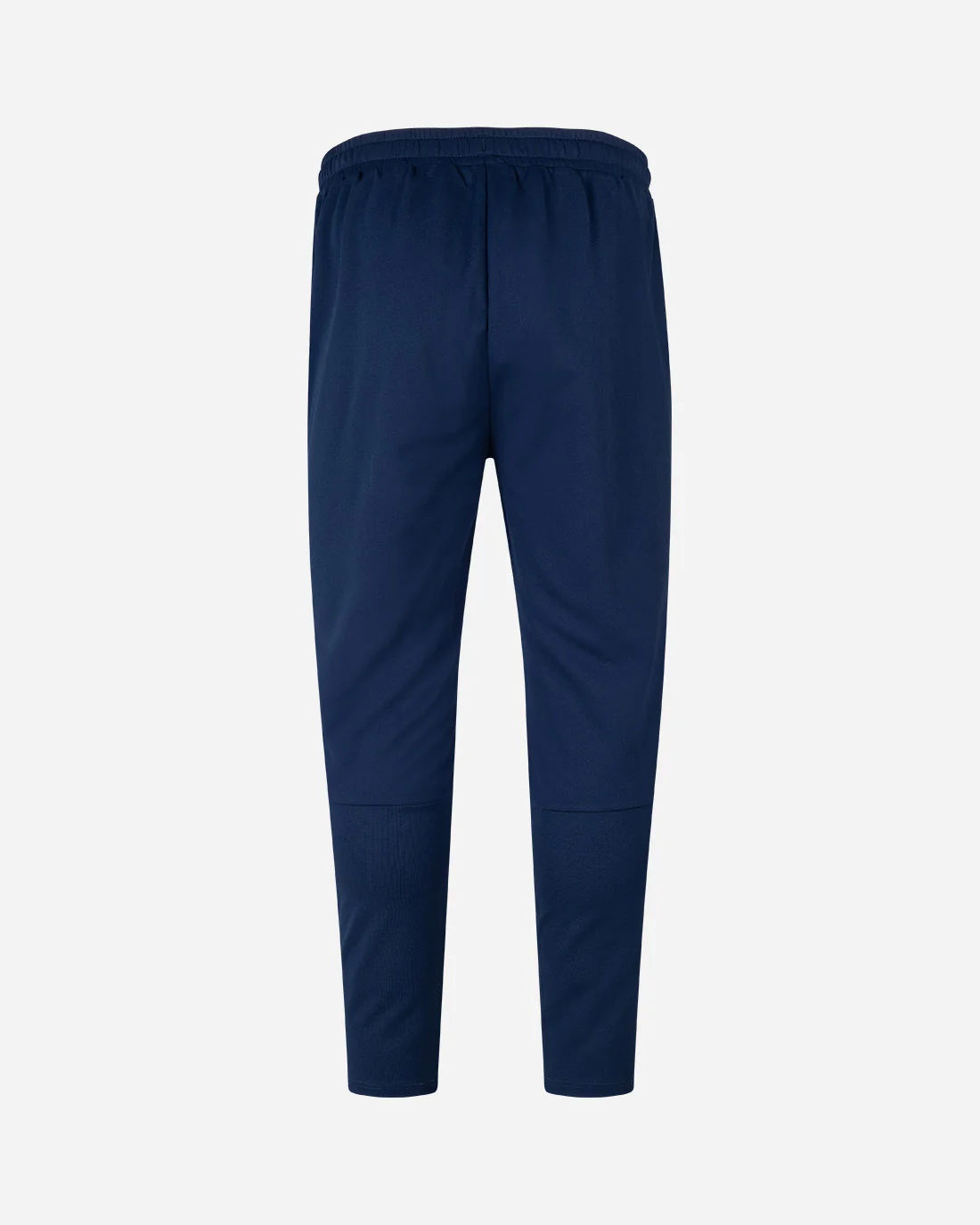 Crossbar Pant - Image 5