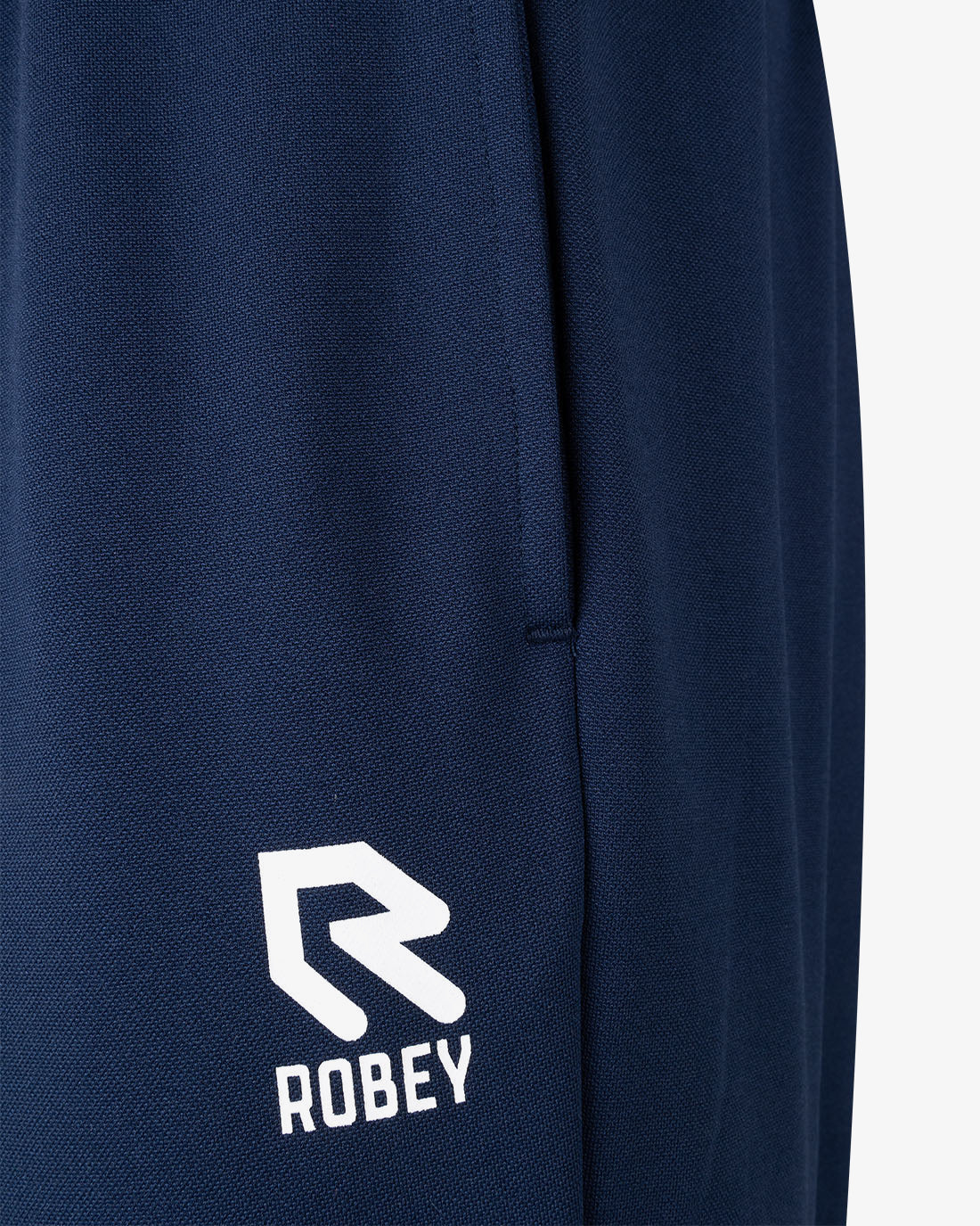 Crossbar Pant - Image 6
