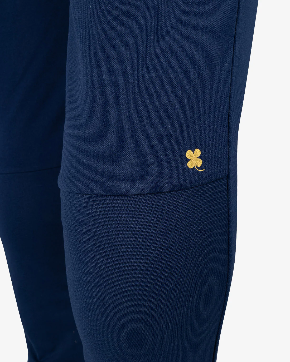 Crossbar Pant - Image 7