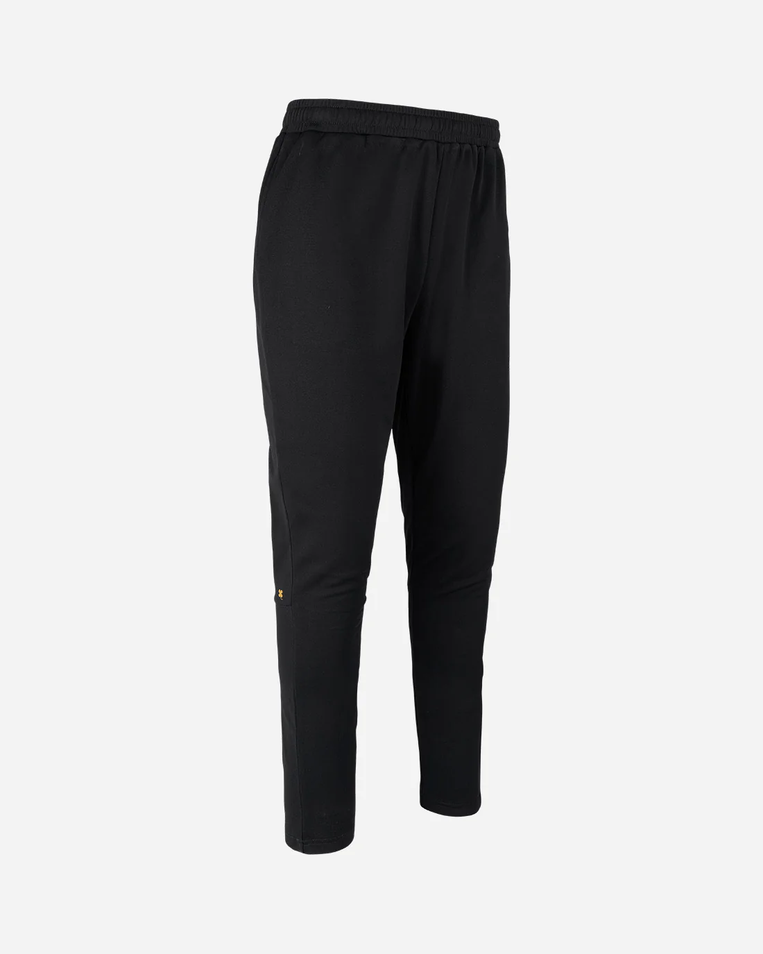 Crossbar Pant - Image 10