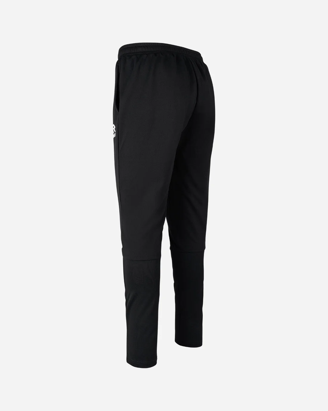 Crossbar Pant - Image 11