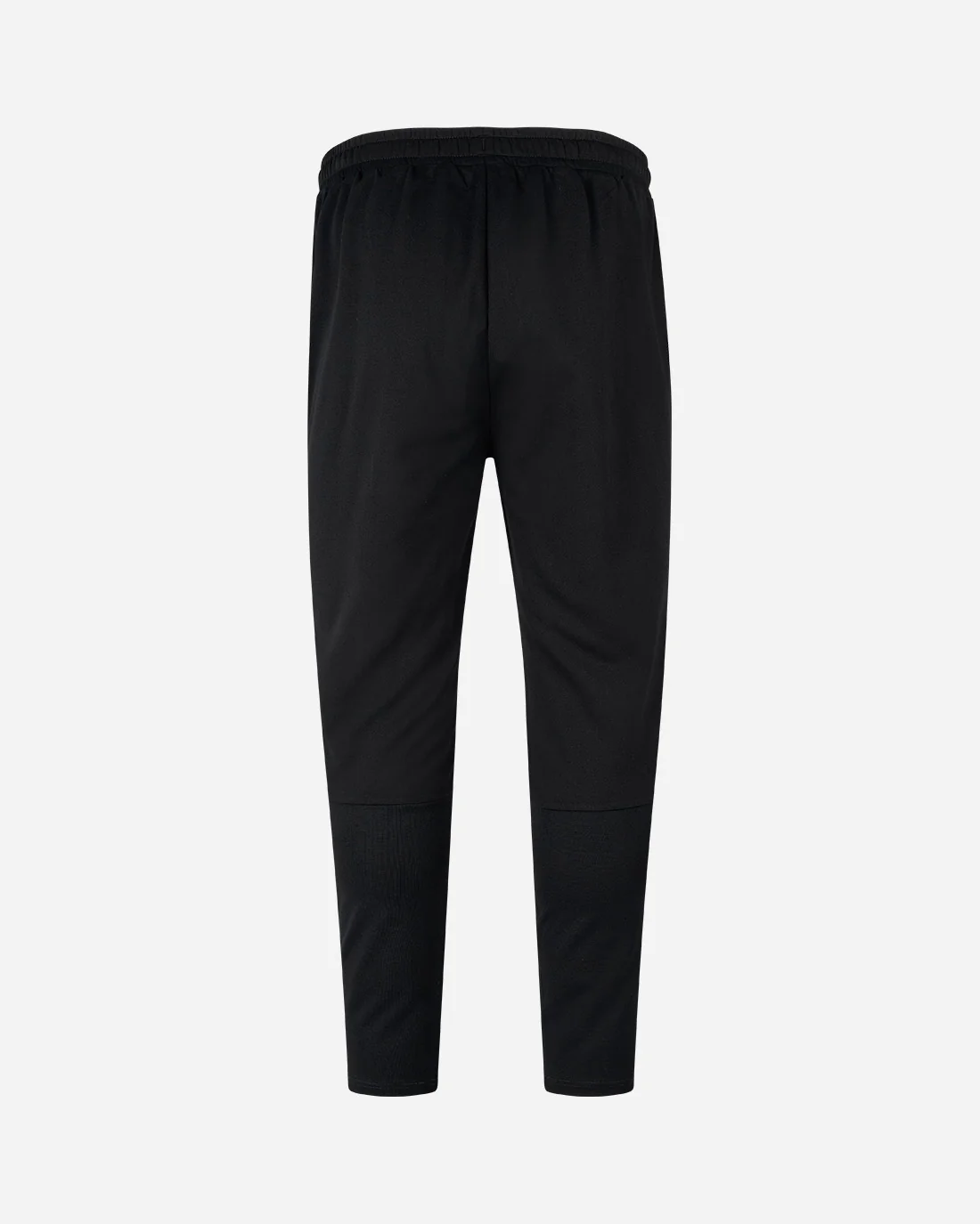 Crossbar Pant - Image 12