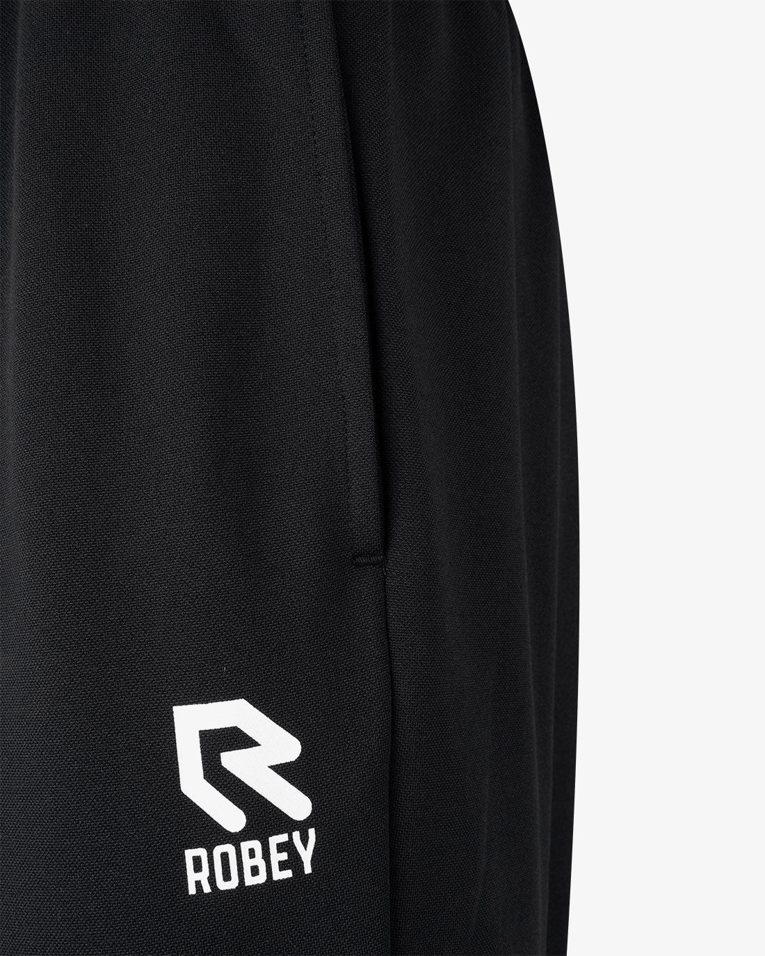 Crossbar Pant - Image 13