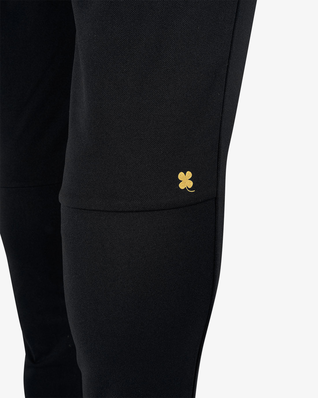 Crossbar Pant - Image 14