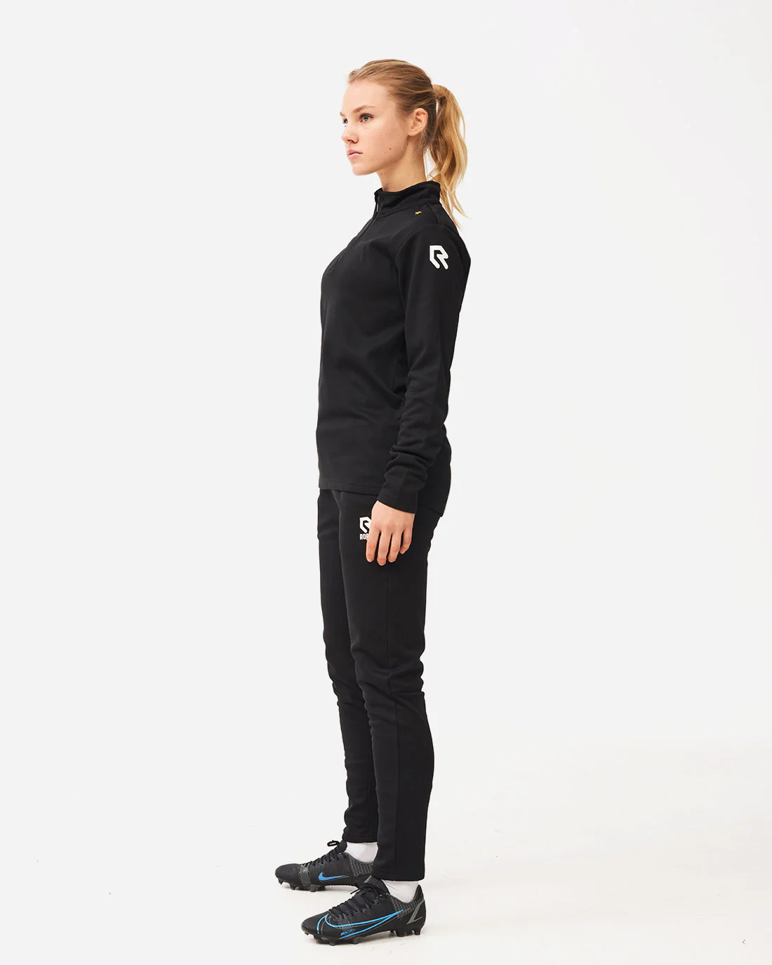 Crossbar Pant - Image 5