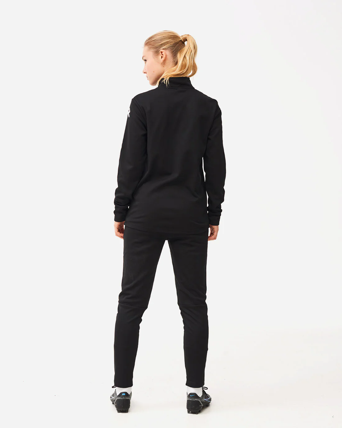 Crossbar Pant - Image 6