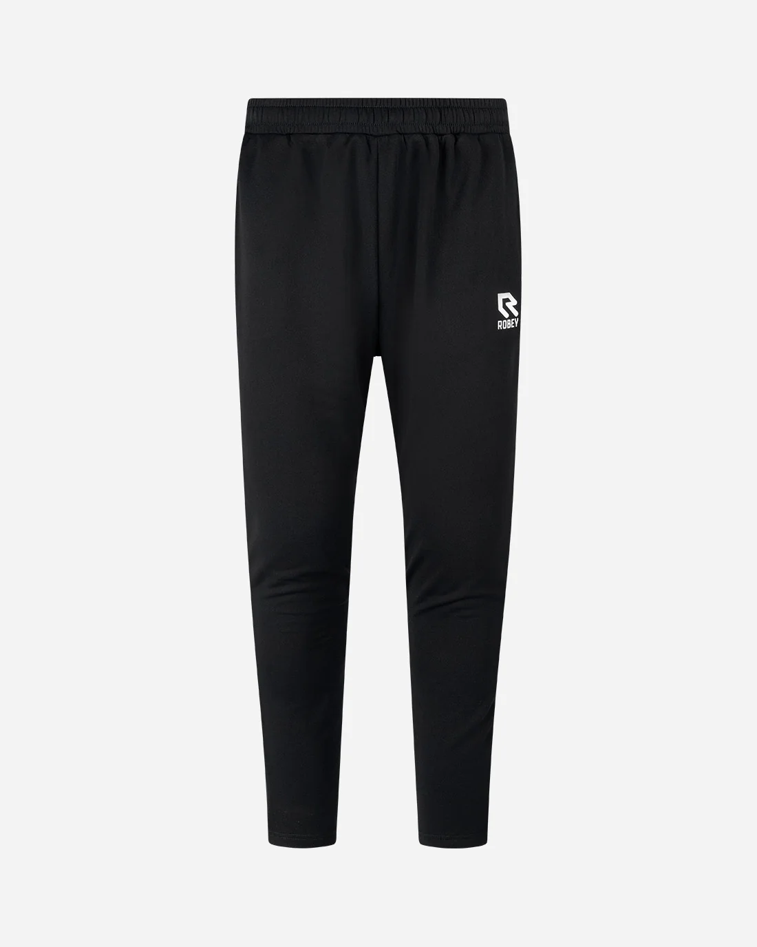 Crossbar Pant - Image 7