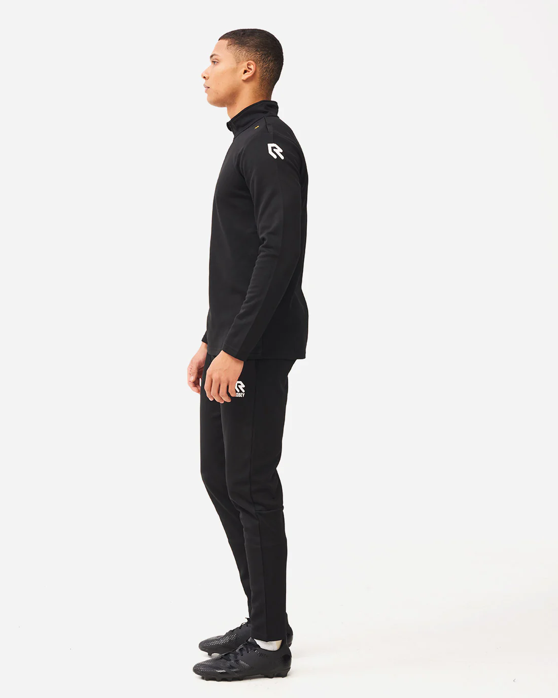 Crossbar Pant - Image 8