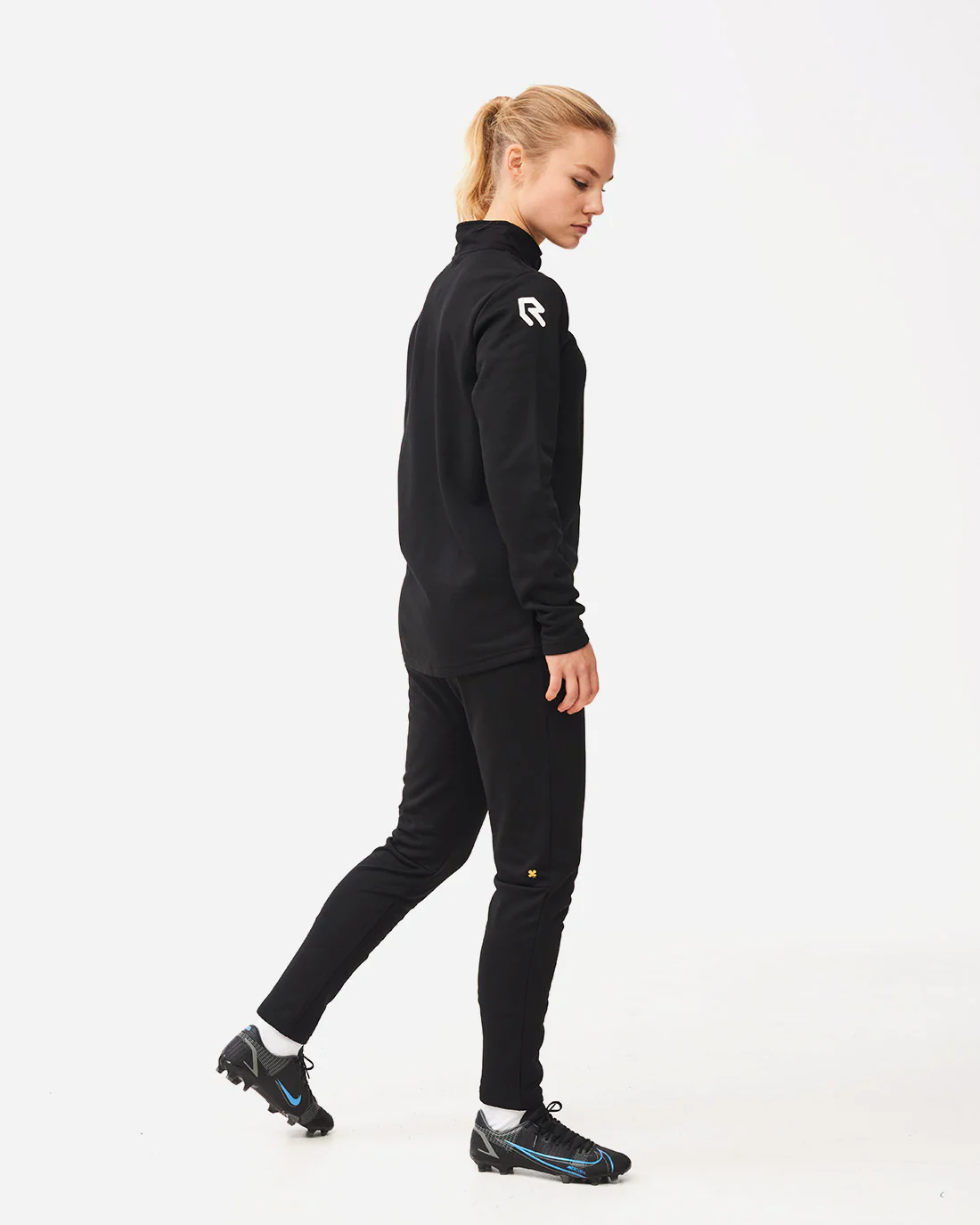 Crossbar Pant - Image 9