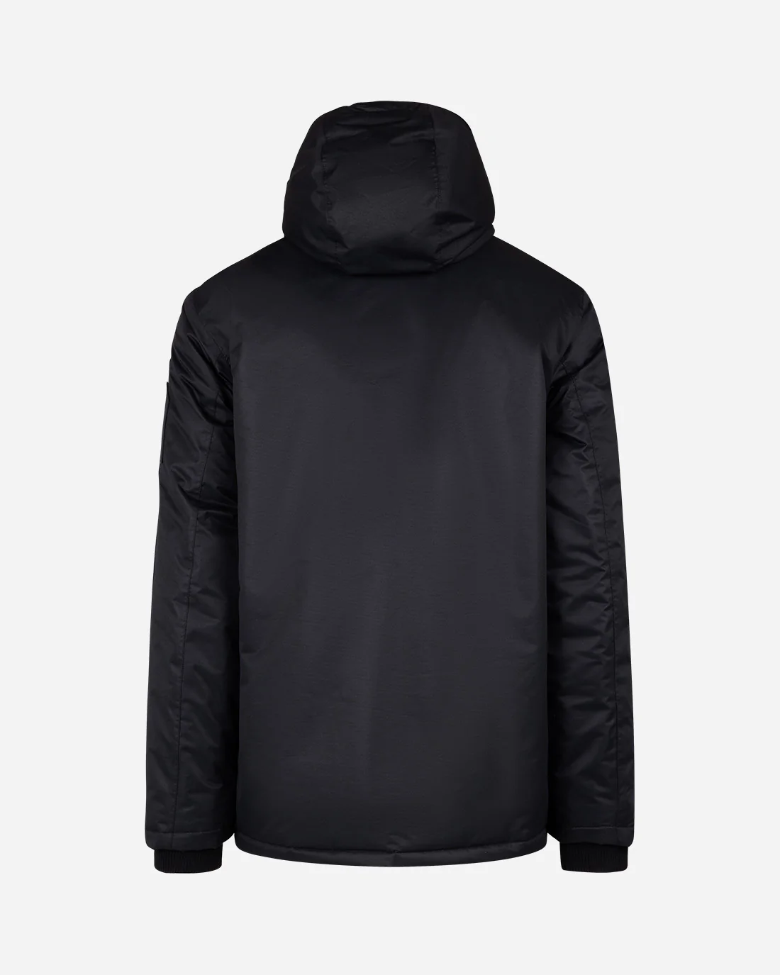 Crossbar Parka - Image 13