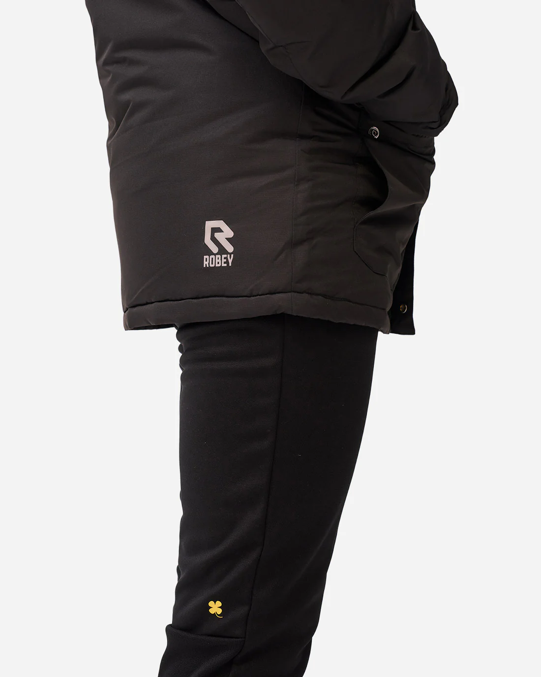 Crossbar Parka - Image 7