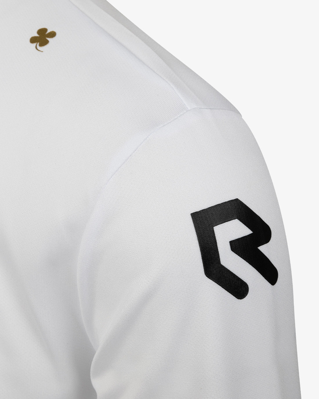 Crossbar Shirt LS - Image 10